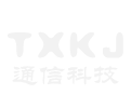 辽宁省鞍山市台安县潮疗粮作废金属处理设施合伙企业